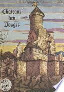 Châteaux des Vosges
