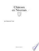 Châteaux en Nivernais