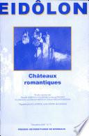 Châteaux romantiques