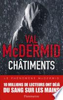 Châtiments