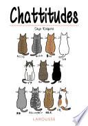 Chattitudes
