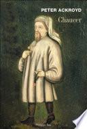 Chaucer
