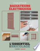 Chauffage & Climatisation : chauffage - radiateurs électriques