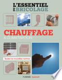 Chauffage & climatisation