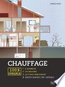 Chauffage