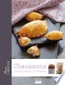 Chaussons