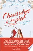 Chaussures à son pied