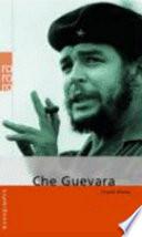 Che Guevara