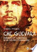 Che Guevara
