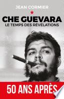 Che Guevara