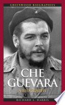 Che Guevara