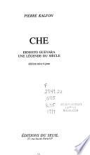 Che