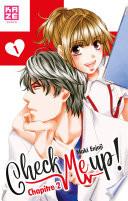 Check me up ! - Chapitre 2