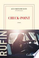 Check-point