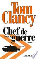 Chef de guerre -