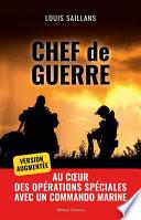 Chef de Guerre