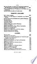 Chefs-d'Oeuvre de l'éloquence française et de la tribune anglaise, extraits de d'Aguesseau, Beaumarchais, Bossuet...