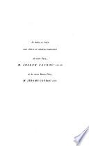 Chefs-d'oeuvre de Shakespeare