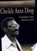 Cheikh Anta Diop