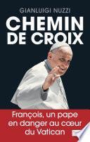 Chemin de croix