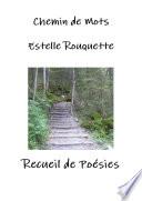 Chemin de Mots