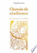 Chemin de résilience
