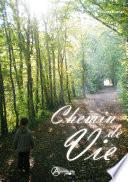 Chemin de vie