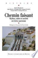 Chemin faisant