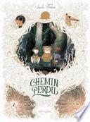 Chemin perdu