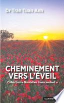 Cheminement vers l'éveil