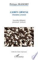Chemins croisés