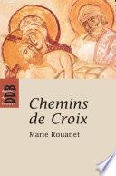 Chemins de Croix