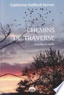 Chemins de traverse