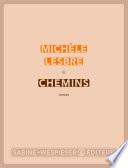 Chemins