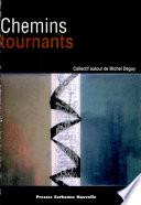 Chemins tournants