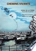 CHEMINS VIVANTS
