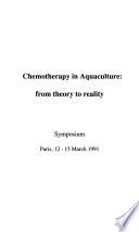 Chemotherapy in Aquaculture