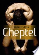 Cheptel