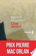 Cher amour