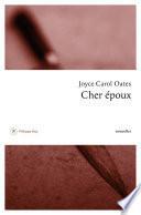Cher époux