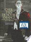 Cher pays de notre enfance. Enquête sur les années de plomb de la Ve République
