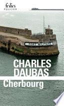 Cherbourg