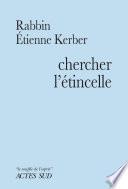 Chercher l'étincelle