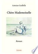 Chère Mademoiselle