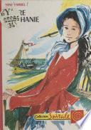 Chère Stéphanie