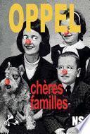 Chères Familles
