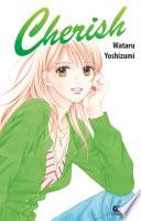 Cherish