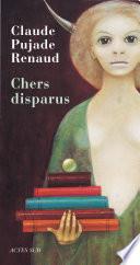Chers disparus