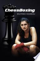 Chessboxing