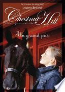 Chestnut Hill
